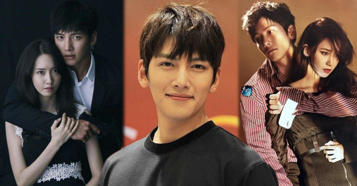 Is Ji Chang-Wook Dating Anyone? Who is His Girlfriend? - Creeto