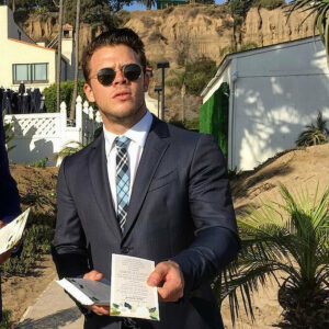 Jimmy Tatro Net Worth: How Much Does He Really Make?