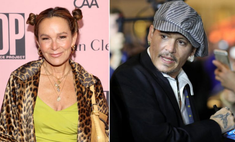 Who Is Johnny Depp Wife In 2023 Is He Dating Anyone Creeto who-is-johnny-depp-wife-in-2023-is-he-dating-anyone-creeto