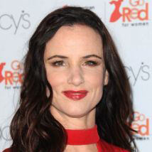 Juliette Lewis