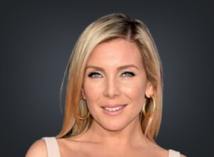 June Diane Raphael