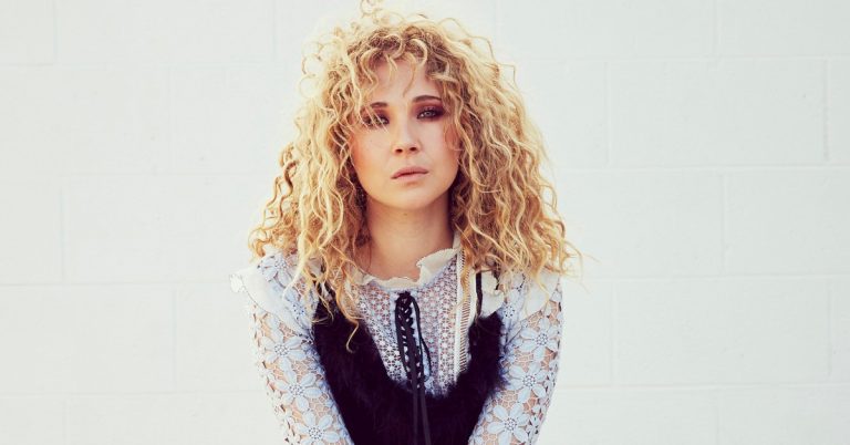 Juno Temple Height, Weight, Age, Movies, Net Worth