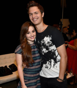 Who Is Kaitlyn Dever Dating? Everything To Know About Her Personal Life ...