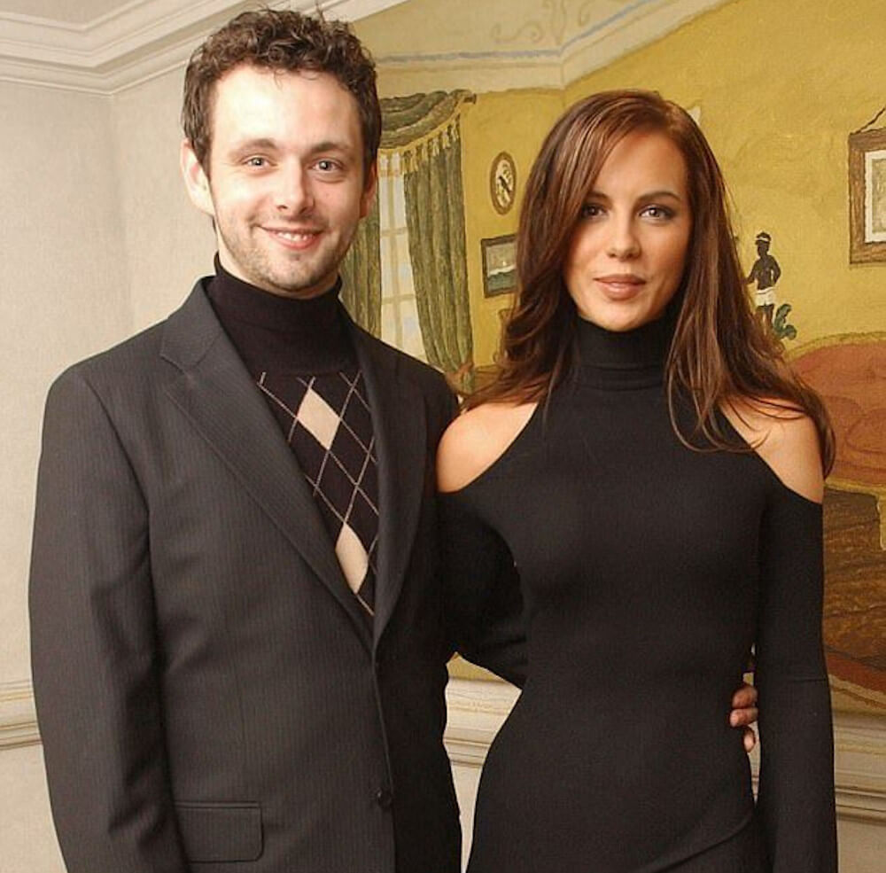 Who is Kate Beckinsale Boyfriend 2024? Is She Married? Creeto