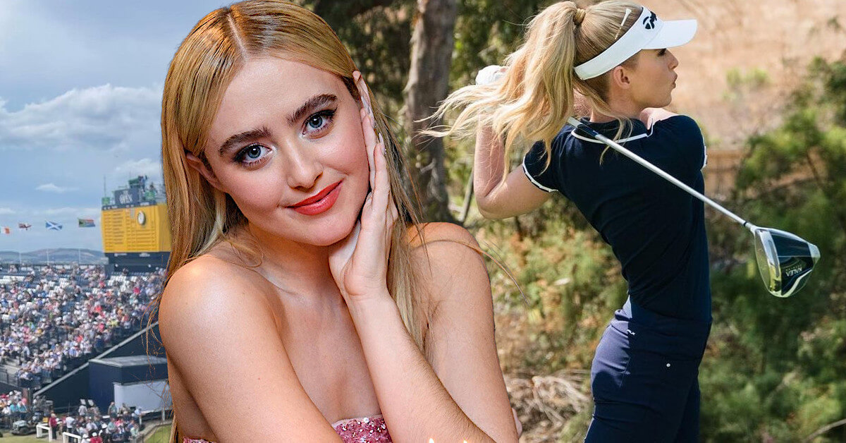 Kathryn Newton net worth, salary