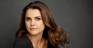 Keri Russell Height, Weight, Age