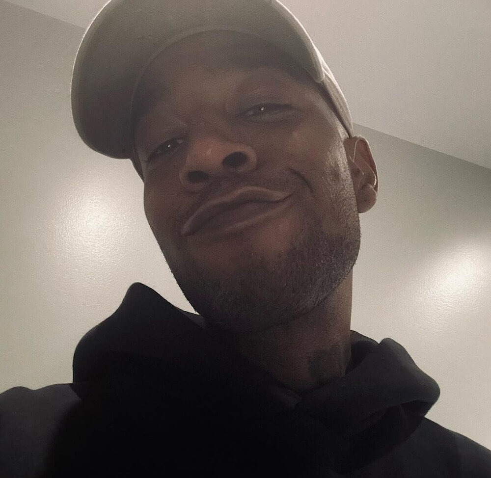 Kid Cudi latest breakup with his girlfriend