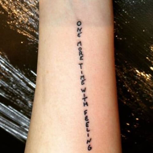 Kristen-Stewart-Tattoo