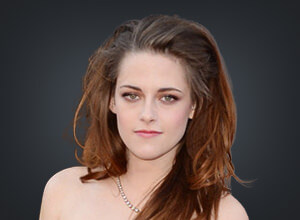Kristen Stewart
