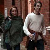 Tobias Menzies Wiki, Wife, Net Worth, Teeth – BYAMJ