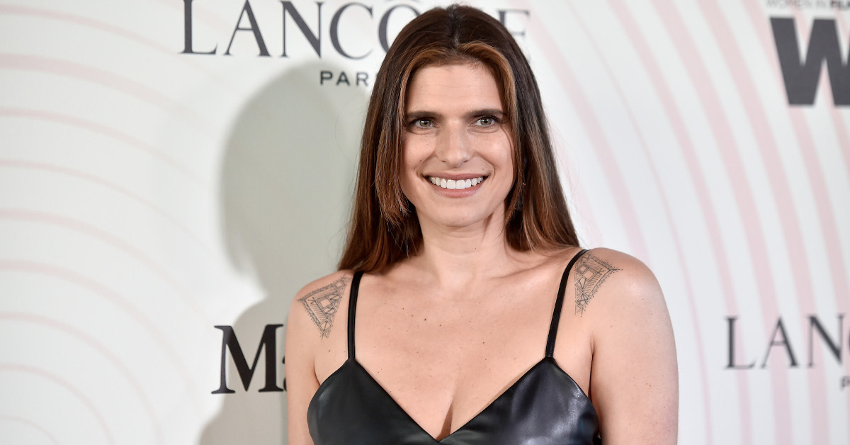 Lake Bell Height, Age, Tattoo, Husband, Movies, Net Worth - Creeto