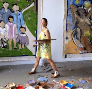 Lucy Liu Net Worth: How Much She Makes Through Her Portfolio Of Films