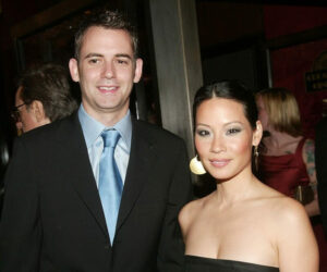 Lucy Liu Husband: Why Shazam! Actress Has Never Been Married