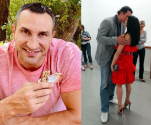 Lucy Liu Husband: Why Shazam! Actress Has Never Been Married