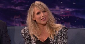 Lucy Punch Height, Age, Bio
