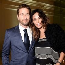 gerard butler movies wife kidnapped
