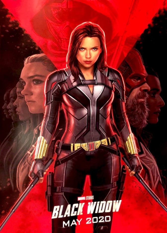 Marvel-Black-Widow-2020