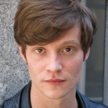 Matthew Hitt