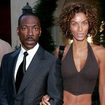 Eddie Murphy Height, Age, Children, Movies, Facts, Net Worth - Creeto