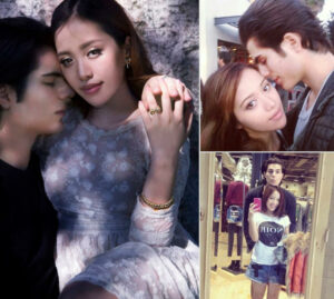 Who is Michelle Phan Boyfriend? Is She Married? - Creeto