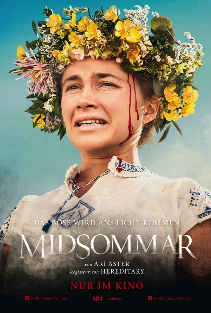 Midsommar-2019-poster