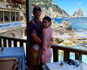 Miles Teller’s Wife: Meet Keleigh Sperry - Creeto