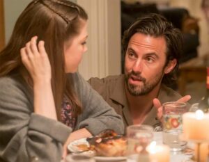 What is Milo Ventimiglia’s Net Worth in 2024 - Creeto