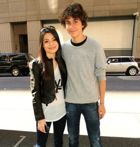 Miranda Cosgrove Boyfriend 2024: Who is She Dating Currently? - Creeto
