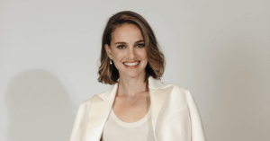 Natalie Portman Height, Age and Bio