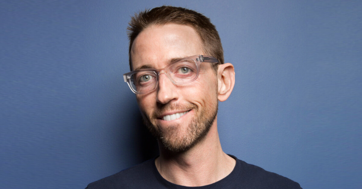 Neal brennan did date who Neal Brennan