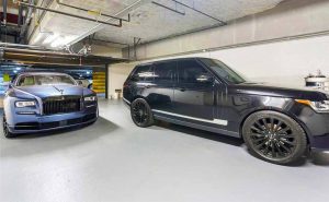 What is Nene Leakes Net Worth in 2025 - Creeto