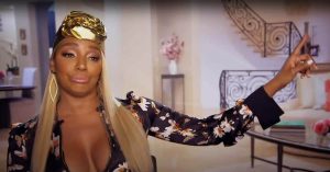 What is Nene Leakes Net Worth in 2025 - Creeto