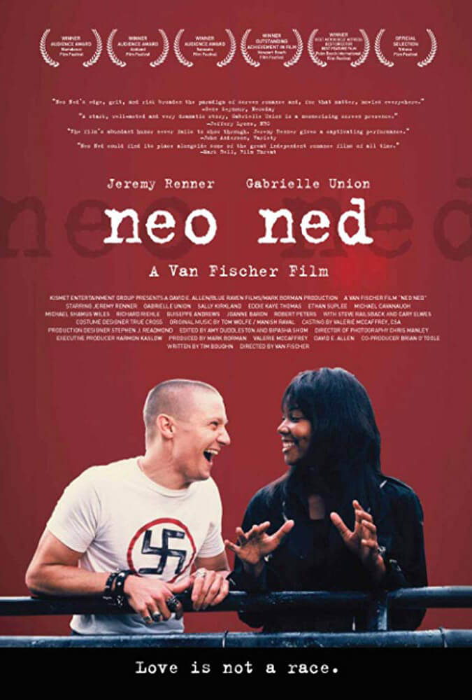 Neo Ned 2005