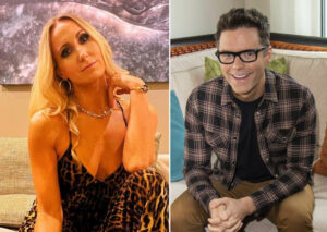 A Timeline of Comedian Nikki Glaser's Dating History - Creeto