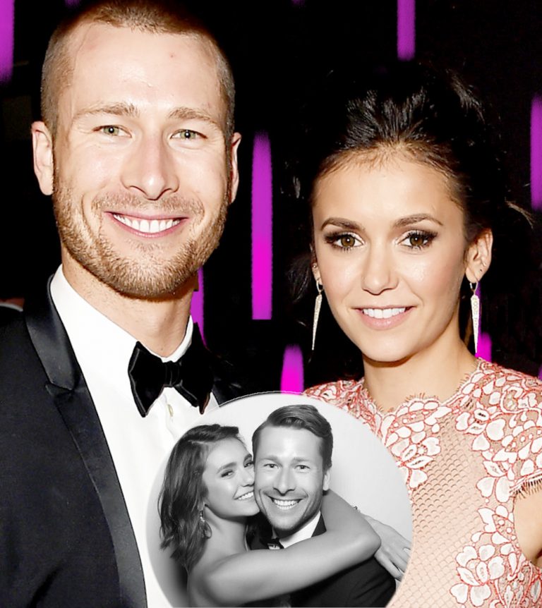 Who is Nina Dobrev Boyfriend in 2024? Her Dating History Creeto