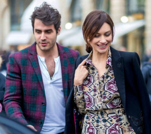 Olga Kurylenko's Dating History: Why She Chose To Live Without A Spouse