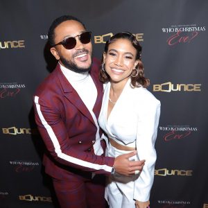 Who is Paige Hurd Boyfriend? Her Dating History - Creeto