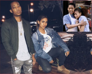 Who is Paige Hurd Boyfriend? Her Dating History - Creeto