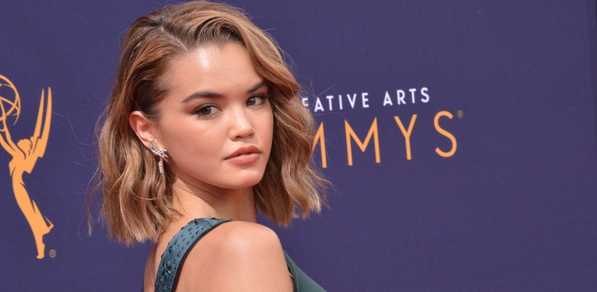 paris berelc height - Gillespie Nouldes