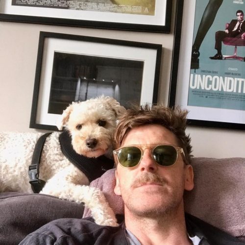 Paul Anderson Actor, Height, Age, Movies, Net Worth, Facts - Creeto