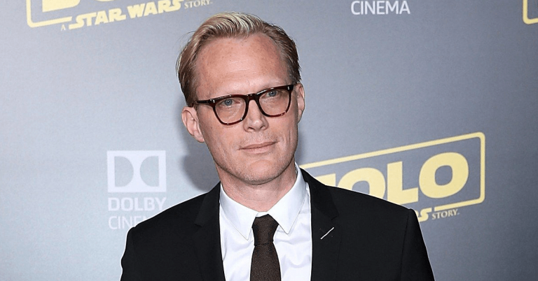 Paul Bettany Celebrity Profile Movies Age Wife Height Quotes Creeto