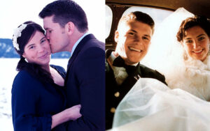 Who Is Pete Hegseth’s Wife? Inside His Marriages Which Never Last A Decade