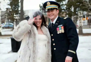 Who Is Pete Hegseth’s Wife? Inside His Marriages Which Never Last A Decade