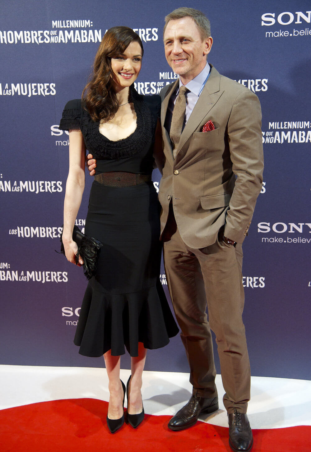 Who Is Rachel Weisz Husband In 2023 Is She Married Creeto who-is-rachel-weisz-husband-in-2023-is-she-married-creeto