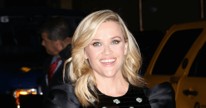 Reese Witherspoon Bio, Height, Age, Net Worth