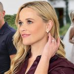Reese Witherspoon husband and dating history
