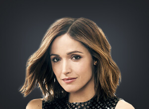 Rose Byrne Height Age Movies Net Worth Creeto