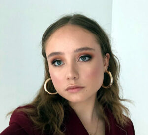 Ruby Stokes Is Private About Her Parents, and Her Younger Siblings