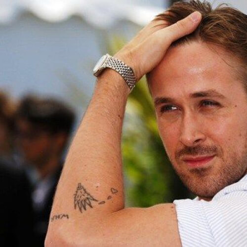 Ryan-Gosling-Cactus-Tattoo