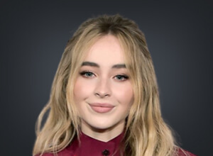 Sabrina Carpenter